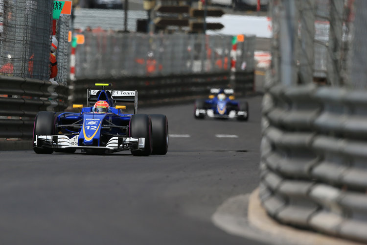 TCF-Sauber-will-overcome-challenges-750