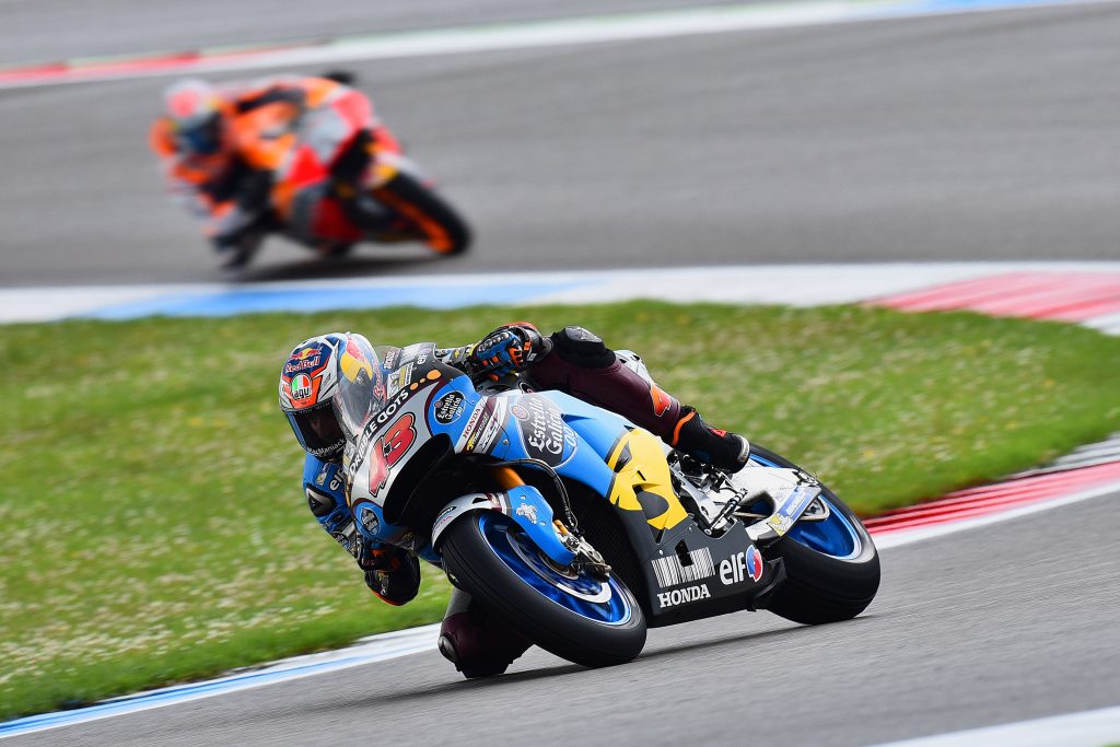 -..-albums-PRESS-03_COMPETITION-MOTOGP-8_2016_GP_Assen-2016 08 GP Assen 47762