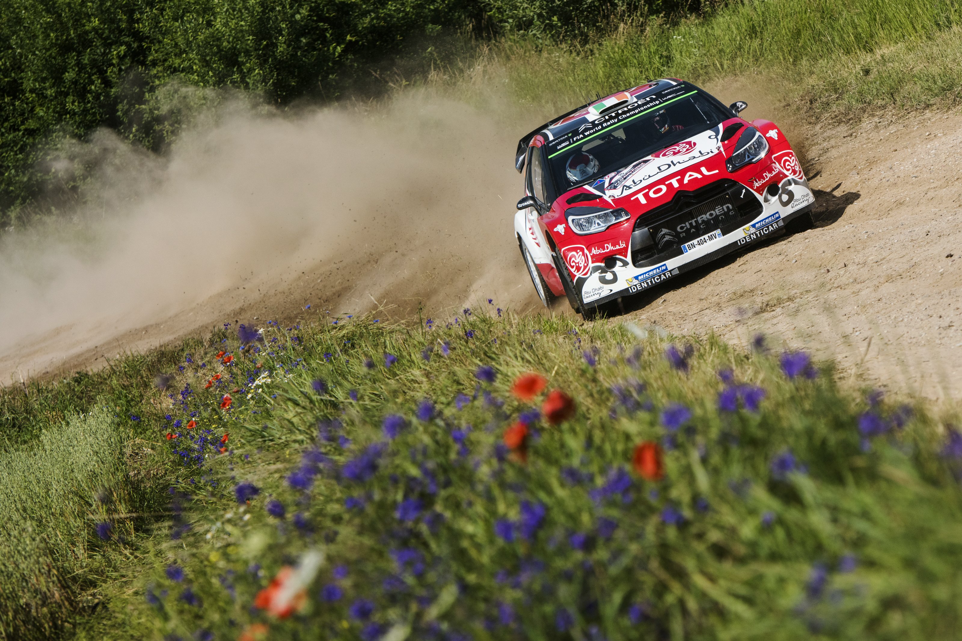 AP-1NST1YVXD1W11_Craig_Breen