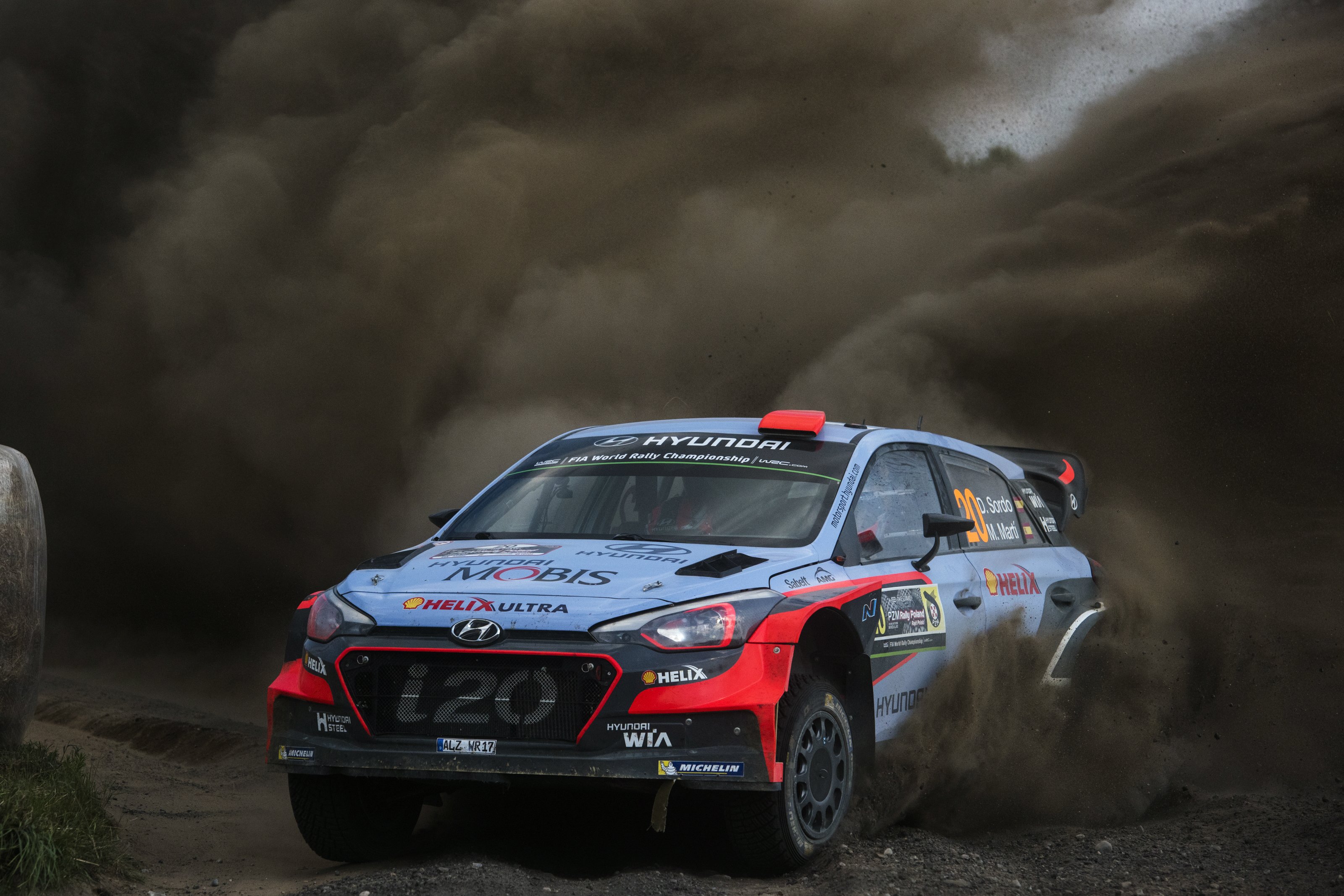 AP-1NTJP8E5S1W11_Dani_Sordo