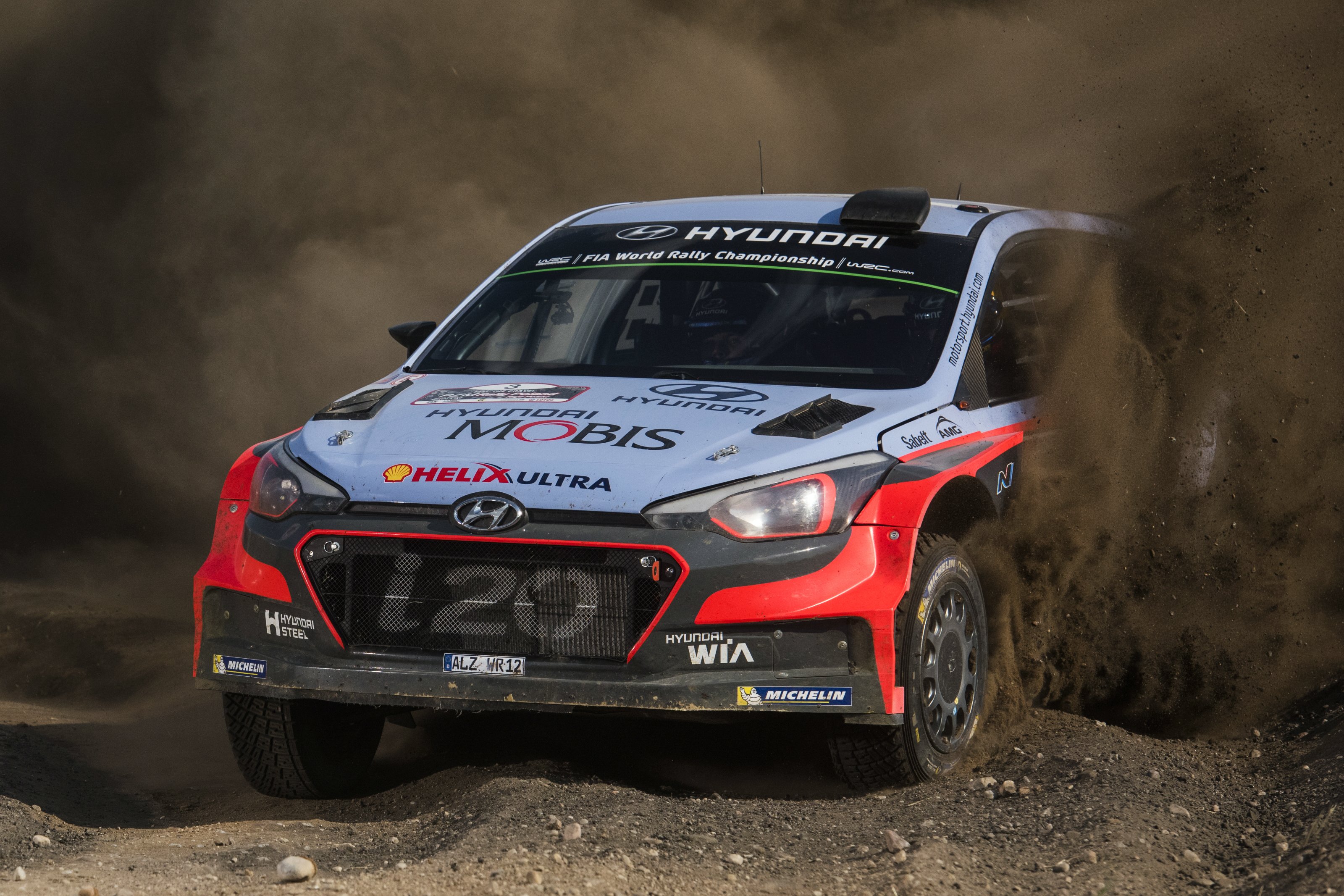 AP-1NTJPDVZS1W11_Thierry_Neuville