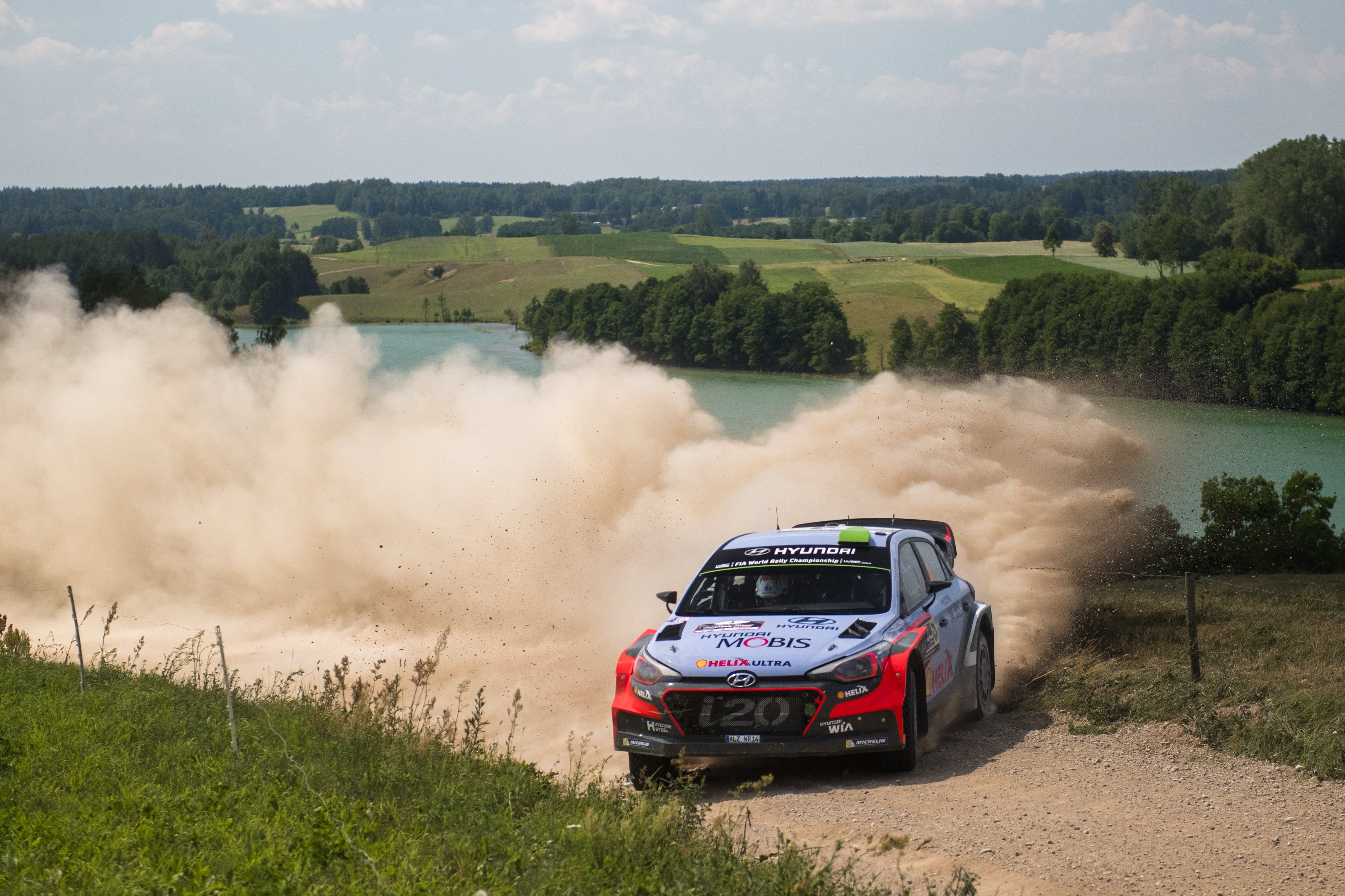 AP-1NTK3KW6N2111_Hayden_Paddon