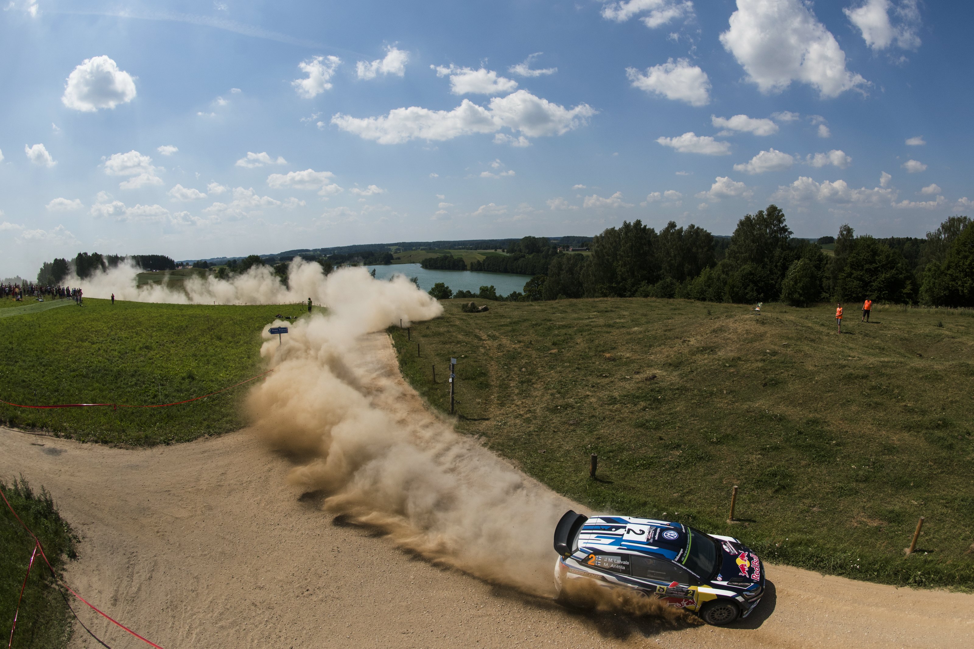 AP-1NTK5TFSS1W11_Jari-Matti_Latvala