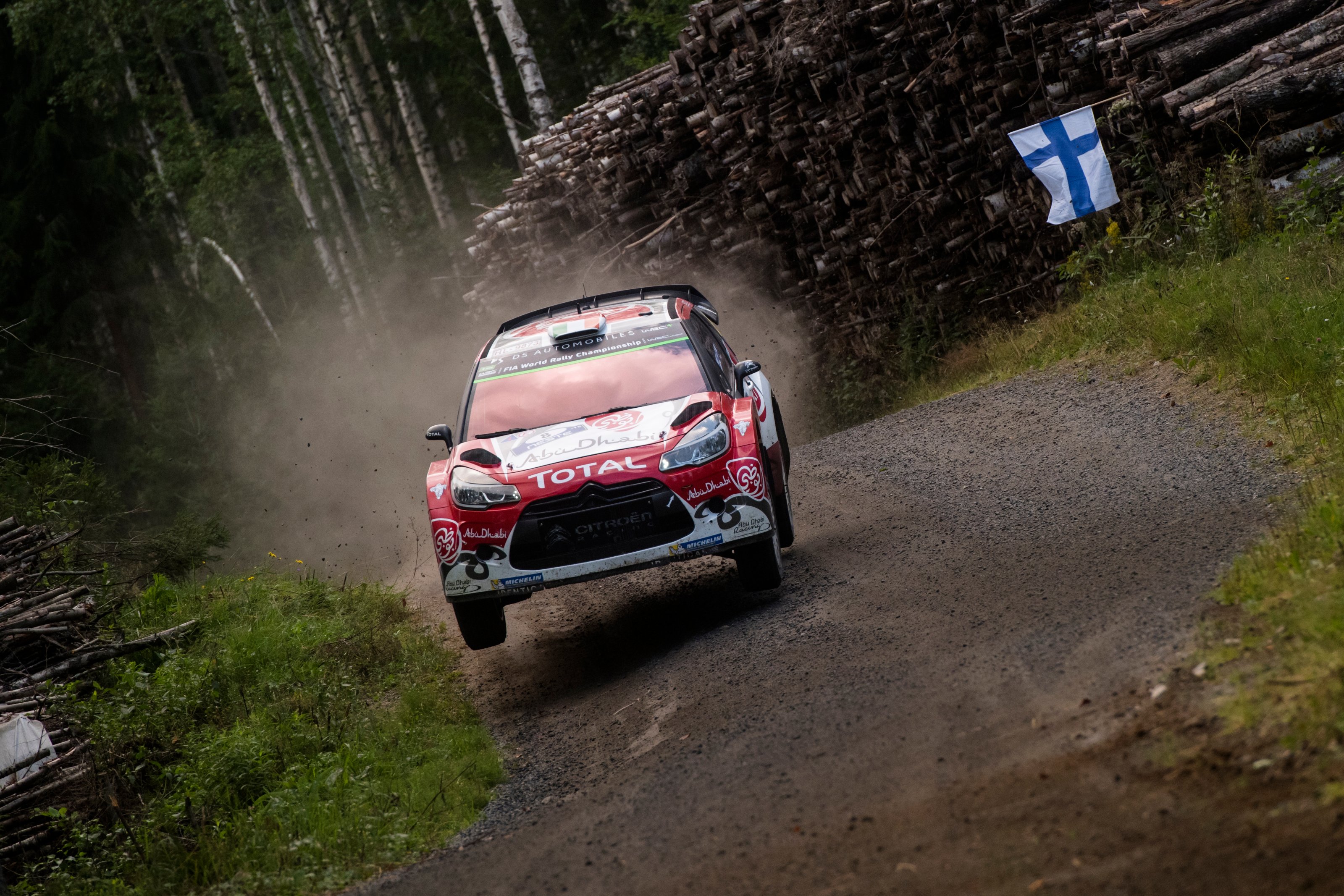 AP-1P39BC1DH2111_Craig_Breen