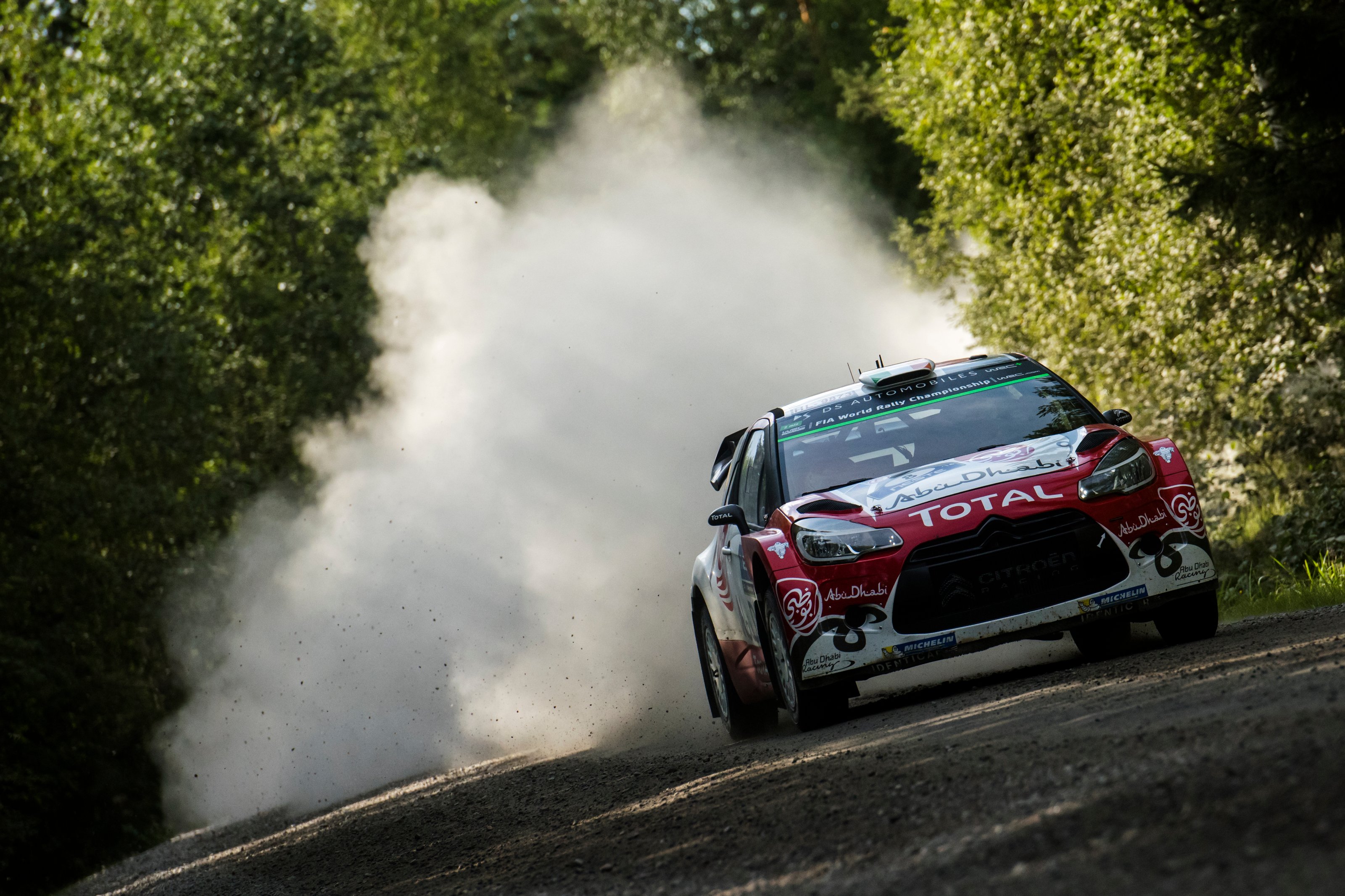 AP-1P39CYC412111_Craig_Breen