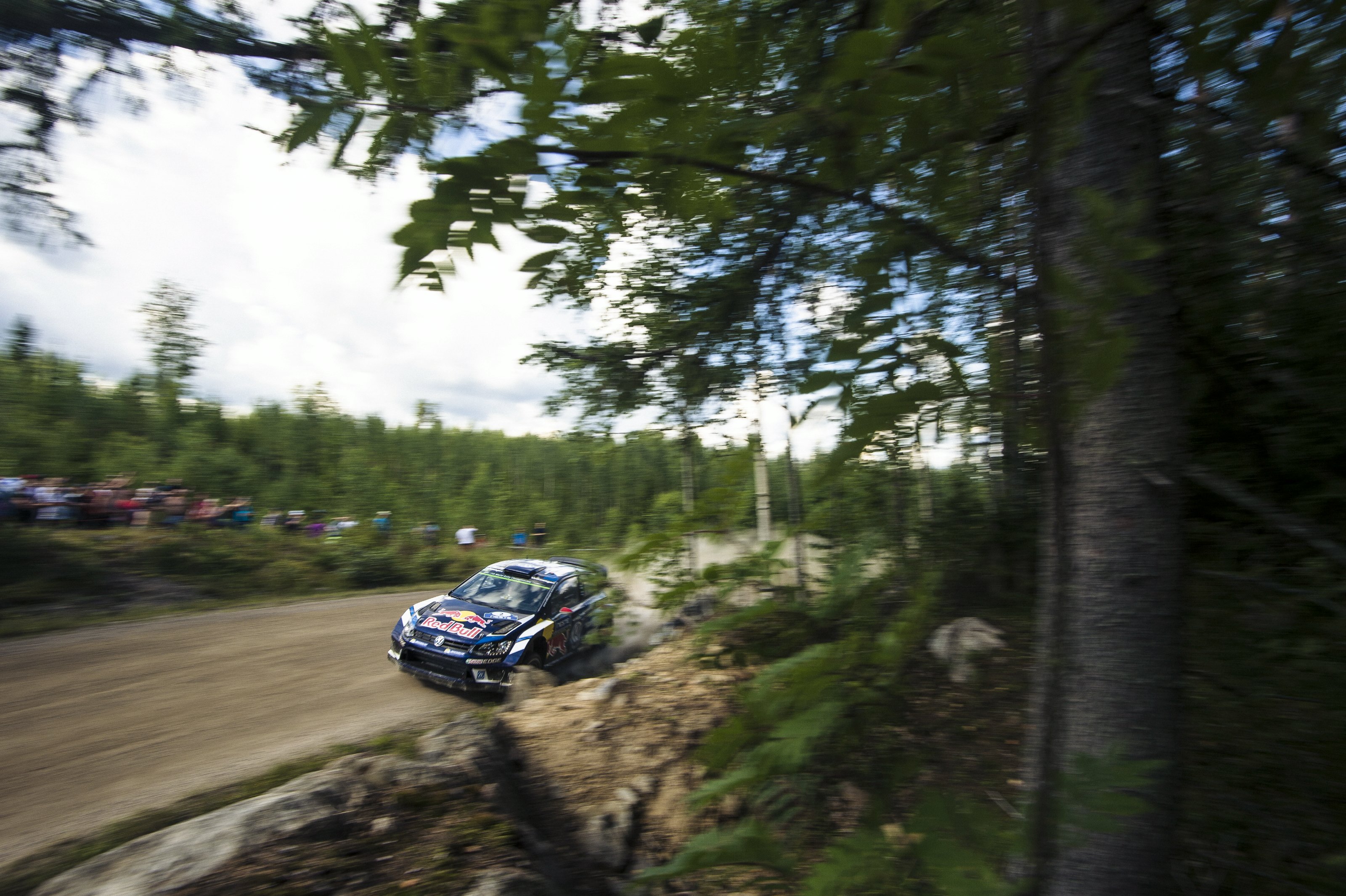 AP-1P3J84ZC91W11_Jari-Matti_Latvala_-_Action