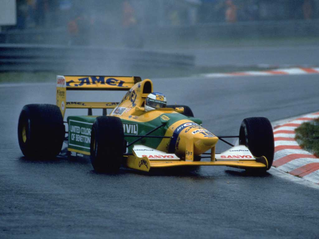 michaelschumacher_benetton-ford_spa-francorchamps_199211