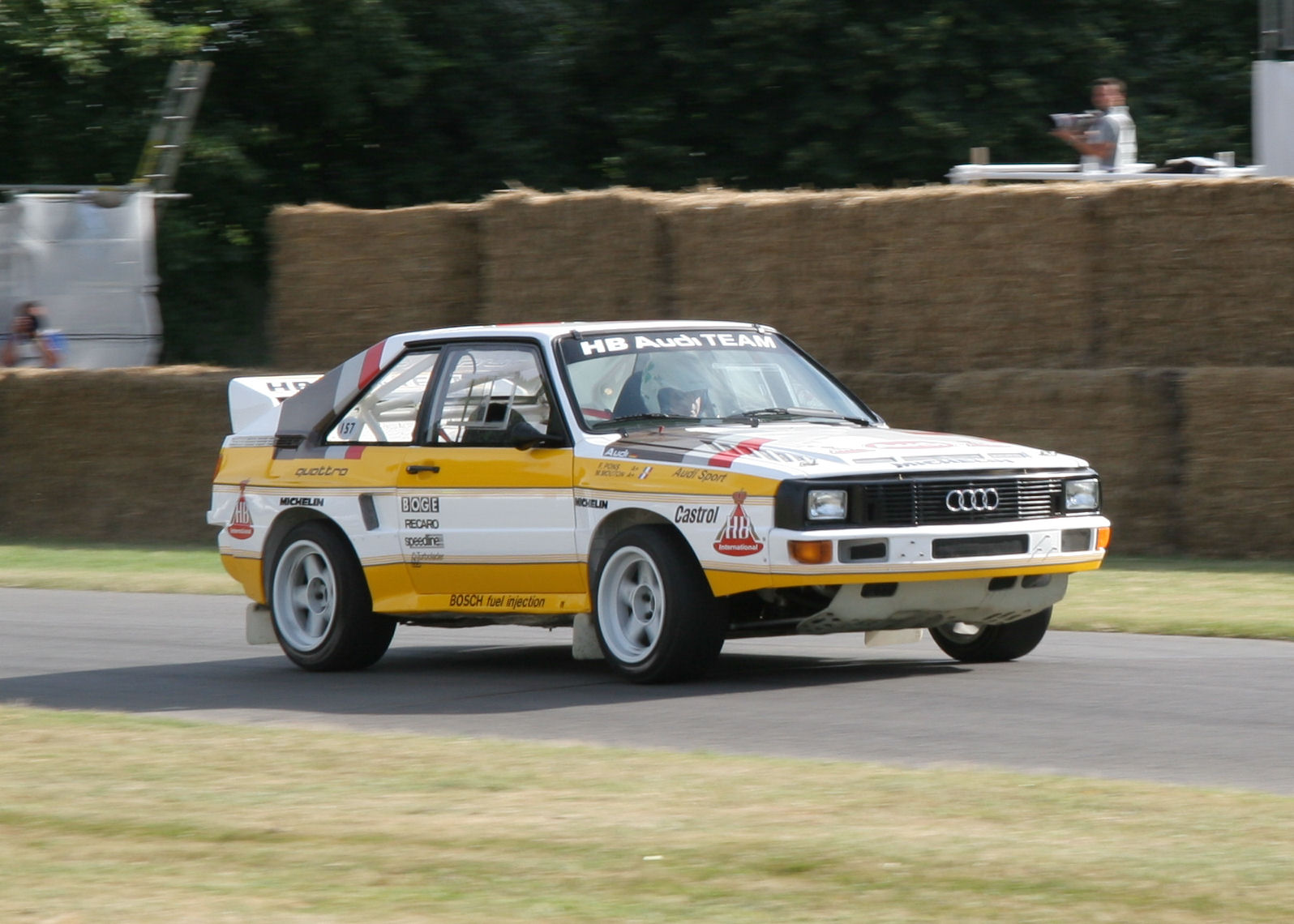 2006FOS_1985AudiQuattroS1PikesPeak