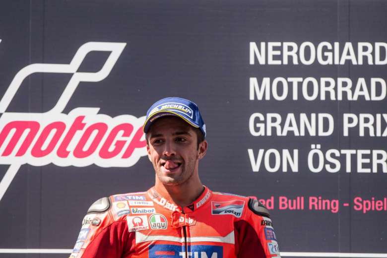 26_39474499_-_14_08_2016_-_austria_motorcycling_grand_prix