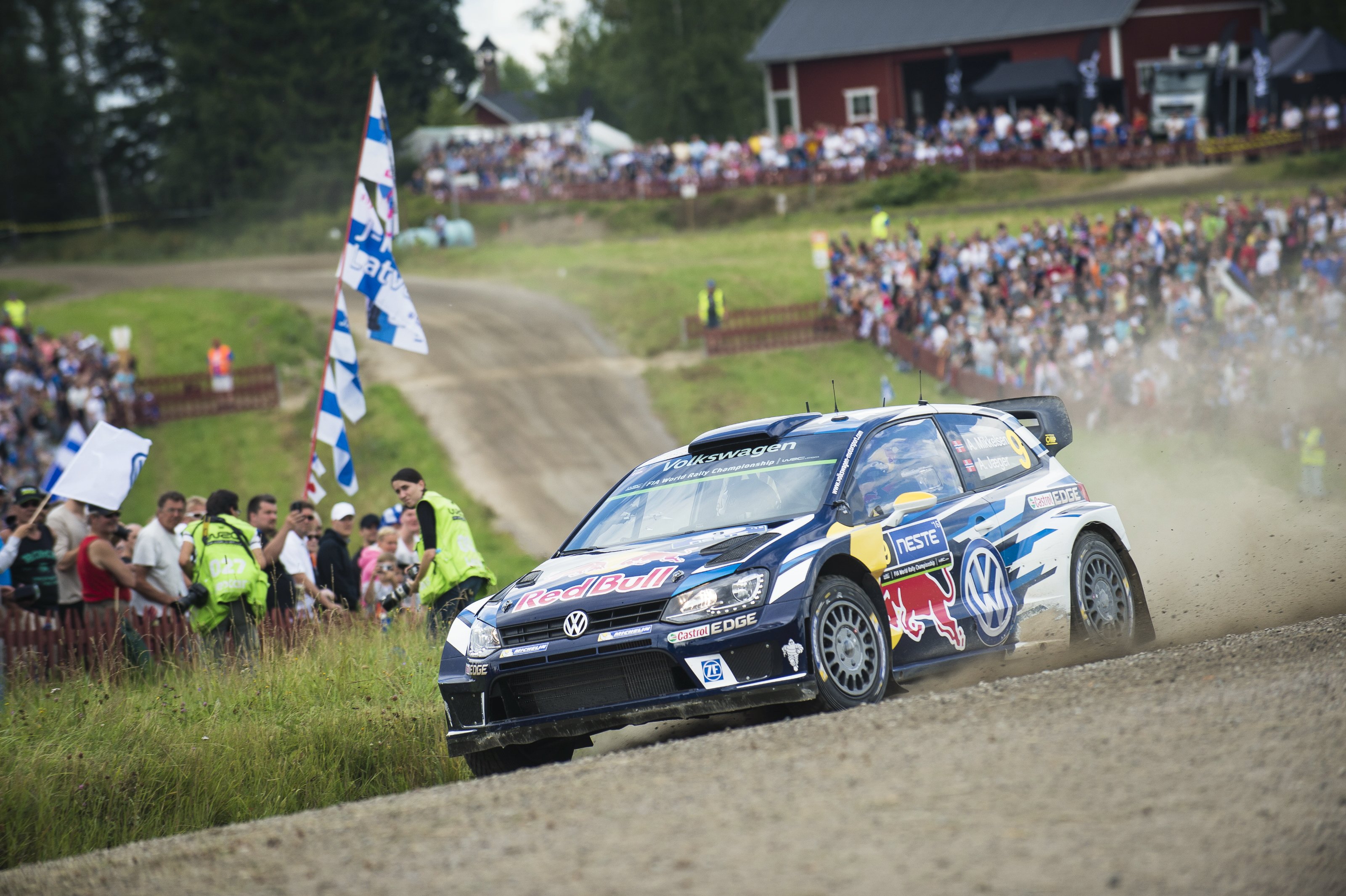 AP-1P3J83ZRD1W11_Andreas_Mikkelsen_-_Action