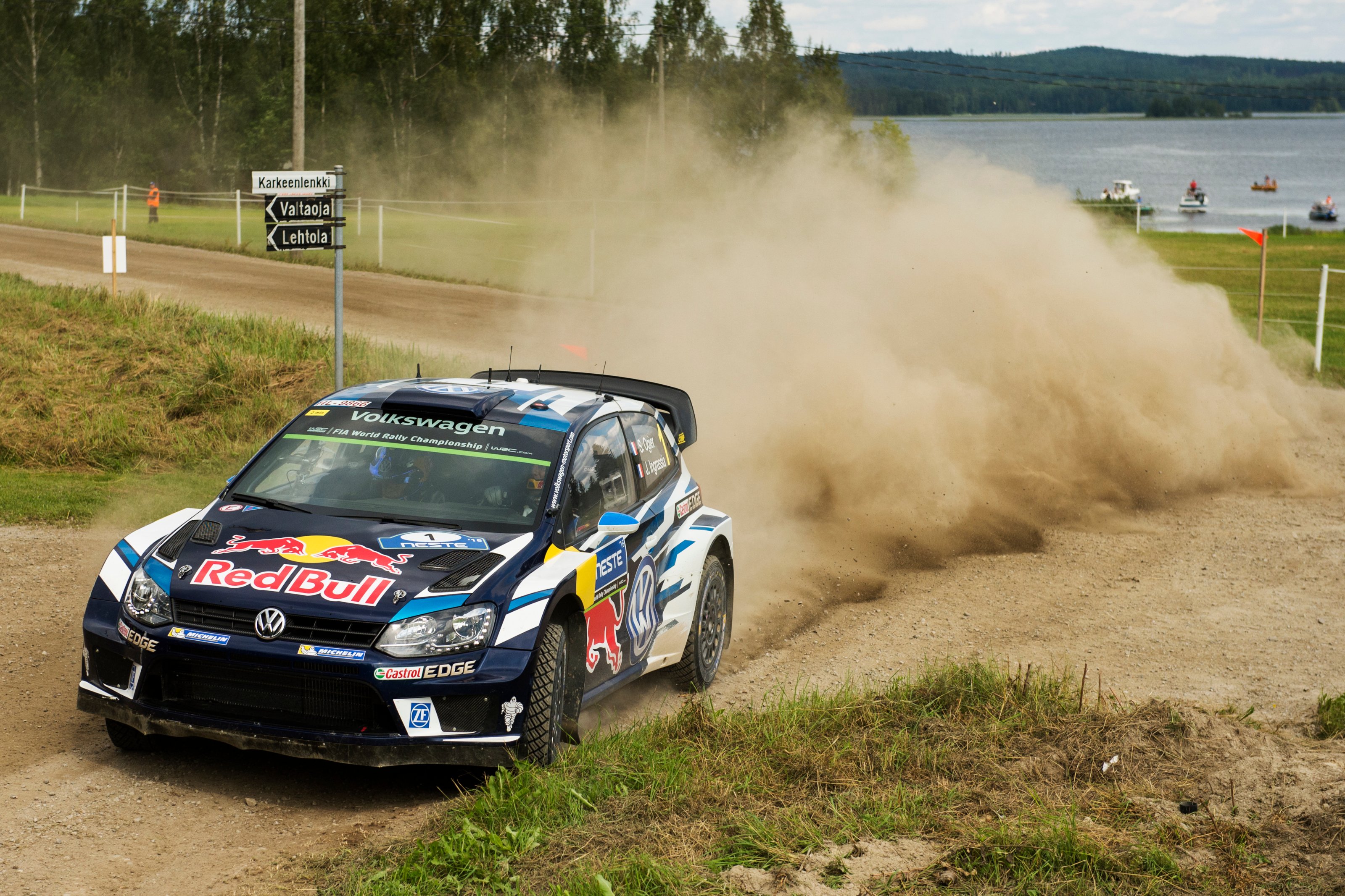 AP-1P3TH67AD2111_Sebastien_Ogier