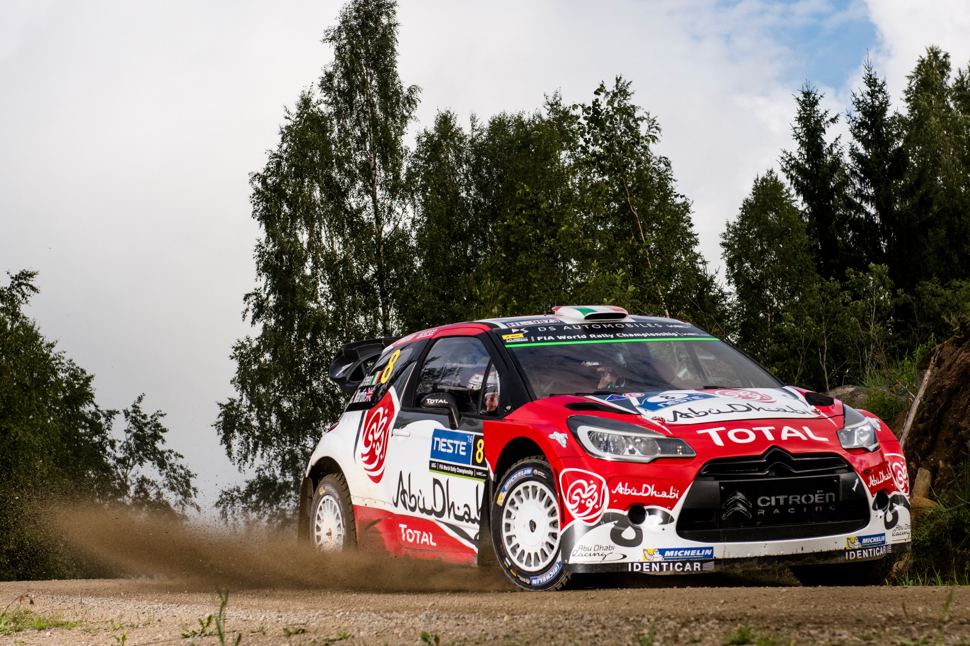 AP-1P3THG4F92111_Craig_Breen