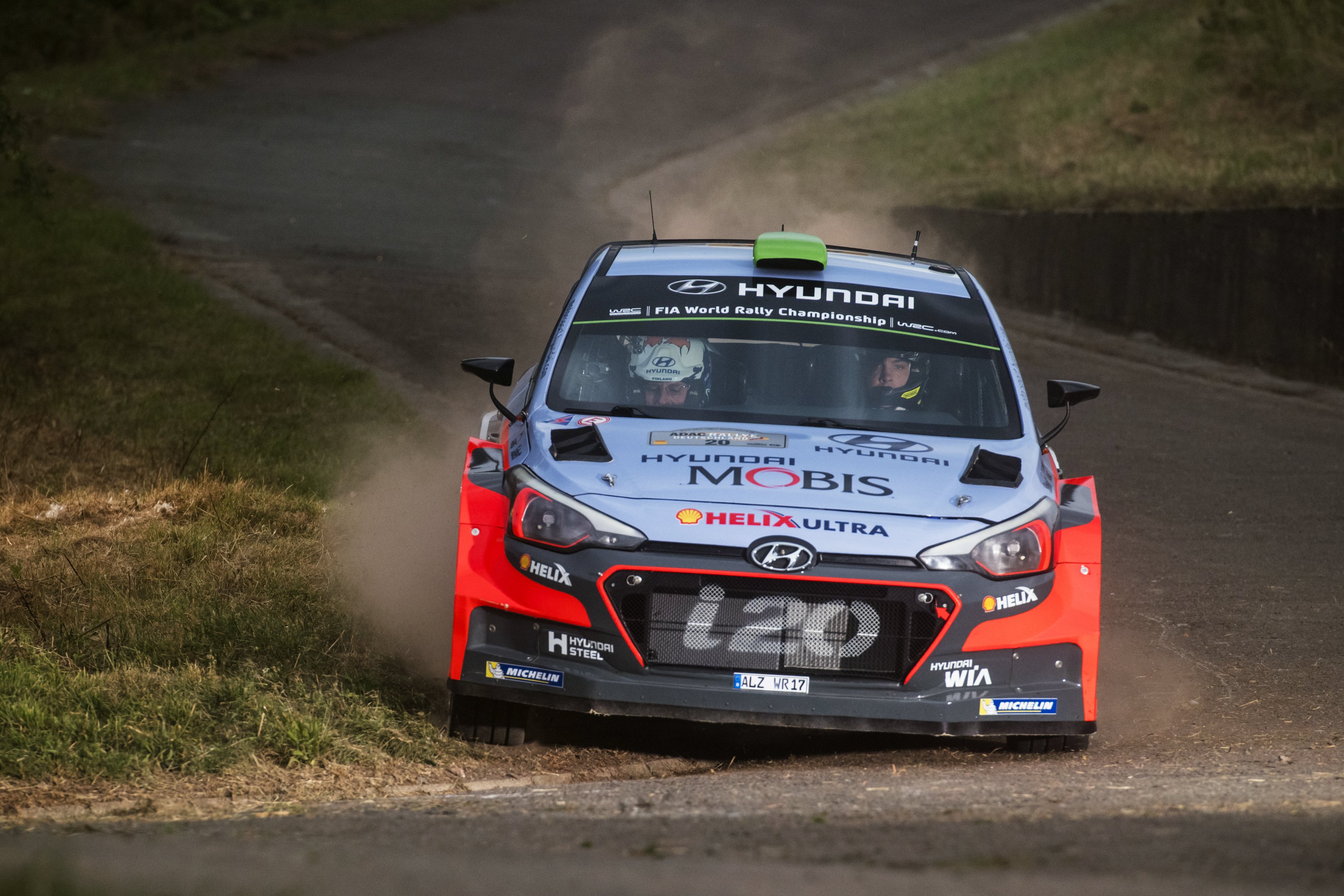 AP-1P9KCHH452111_Hayden_Paddon