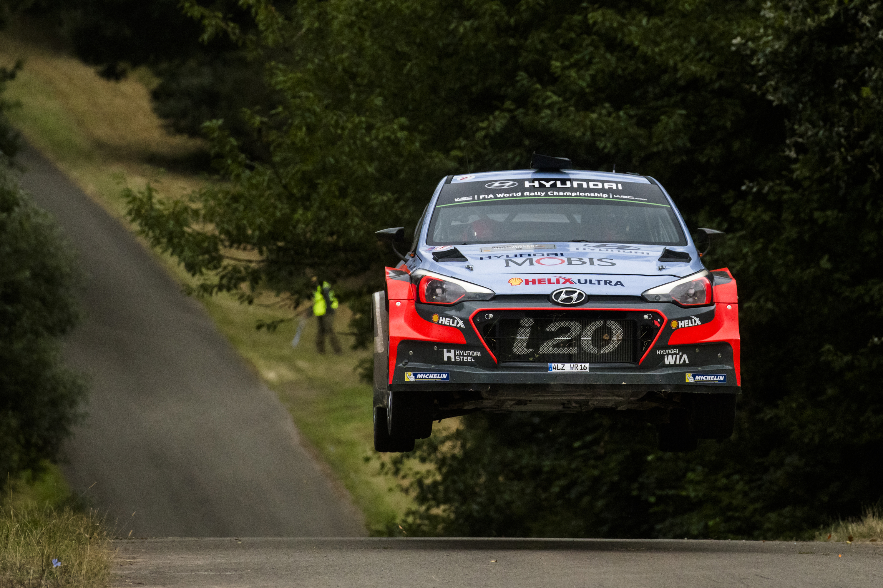 AP-1PA814BZS1W11_Thierry_Neuville