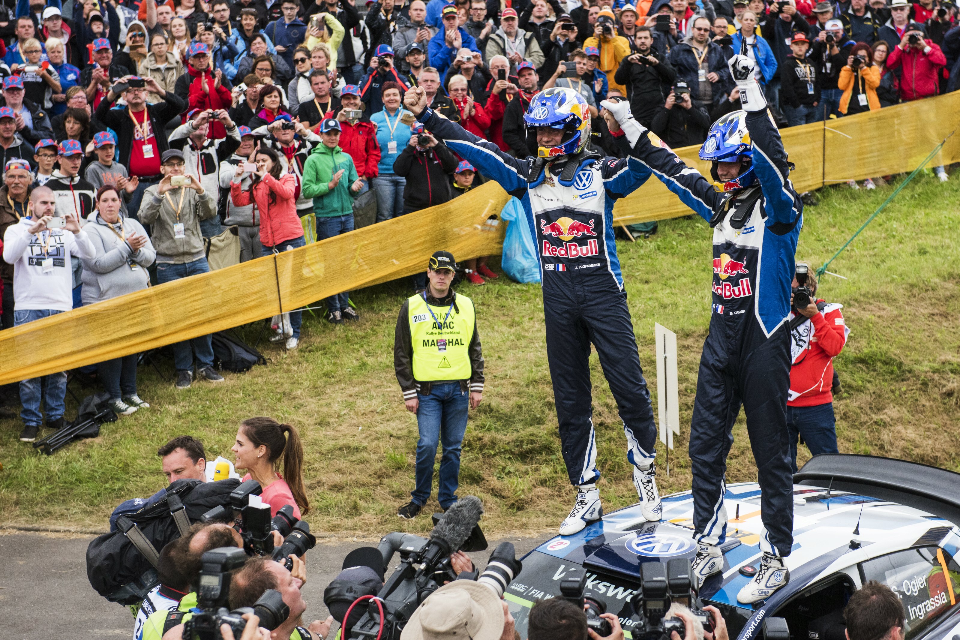 AP-1PAHRCZS51W11_Sebastien_Ogier_Julien_Ingrassia