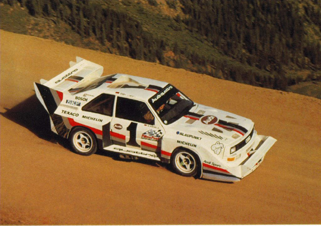 audi-sport-quattro-pikes-peak