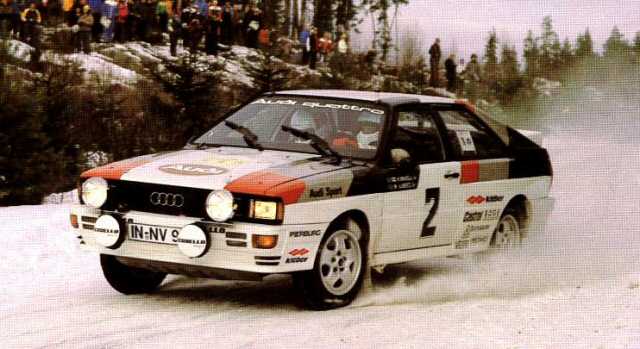 audi_quattro_1stgen_rally1_A1