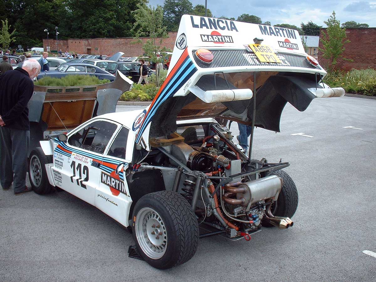 Lancia_Rally_037_19