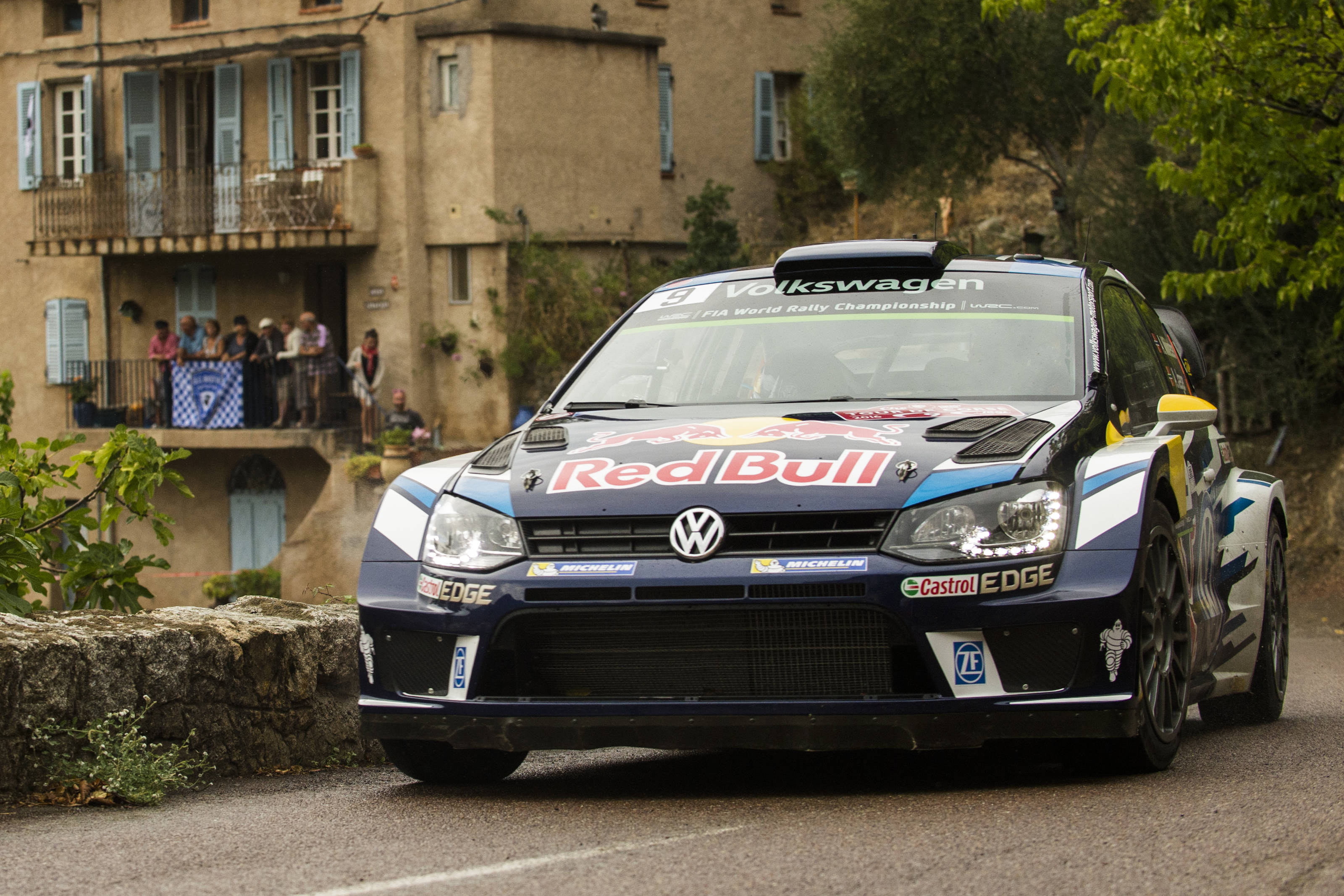 ap-1pqvd4e2h2111_andreas_mikkelsen