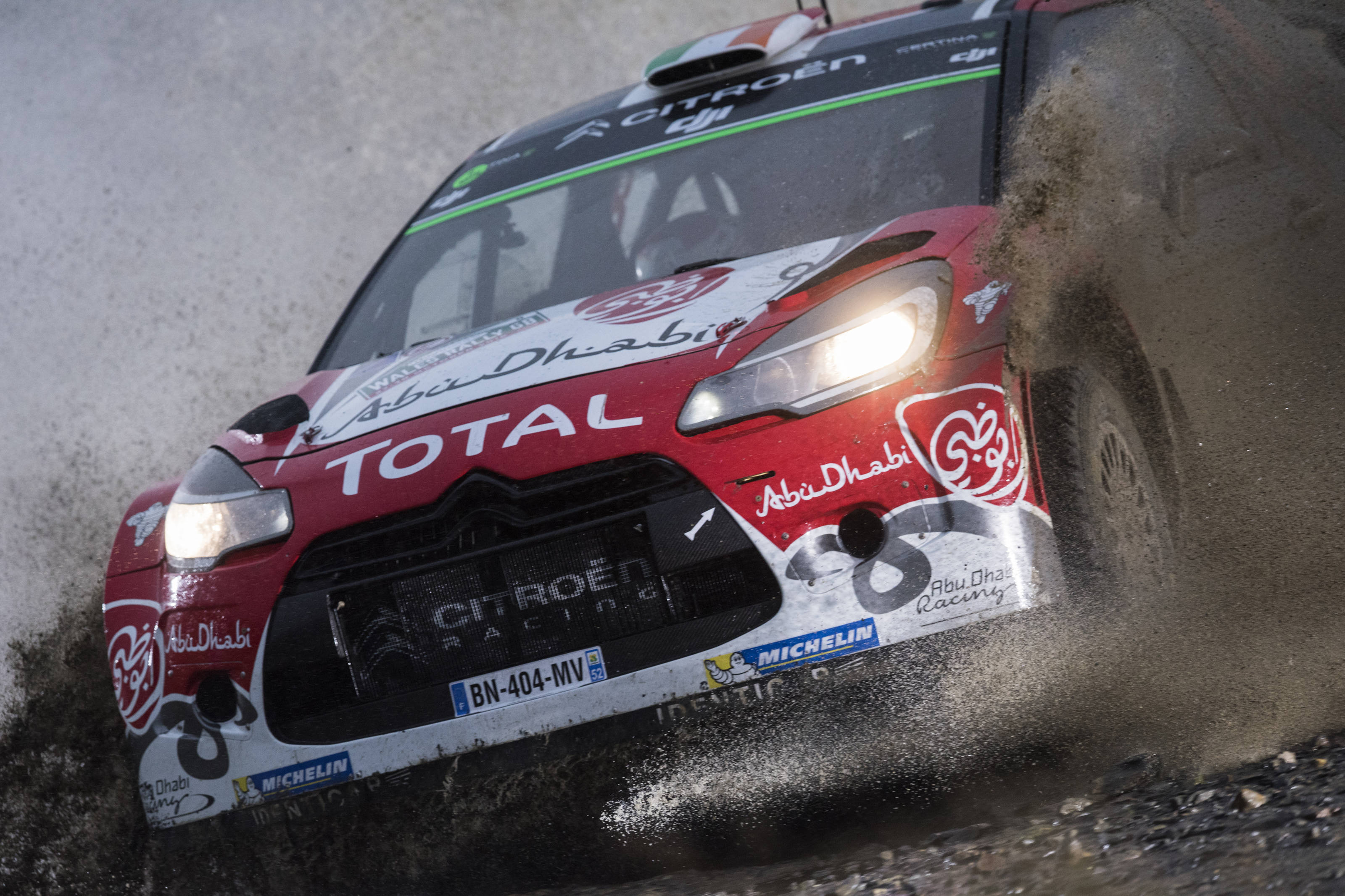 ap-1pzjbwuy11w11_craig_breen