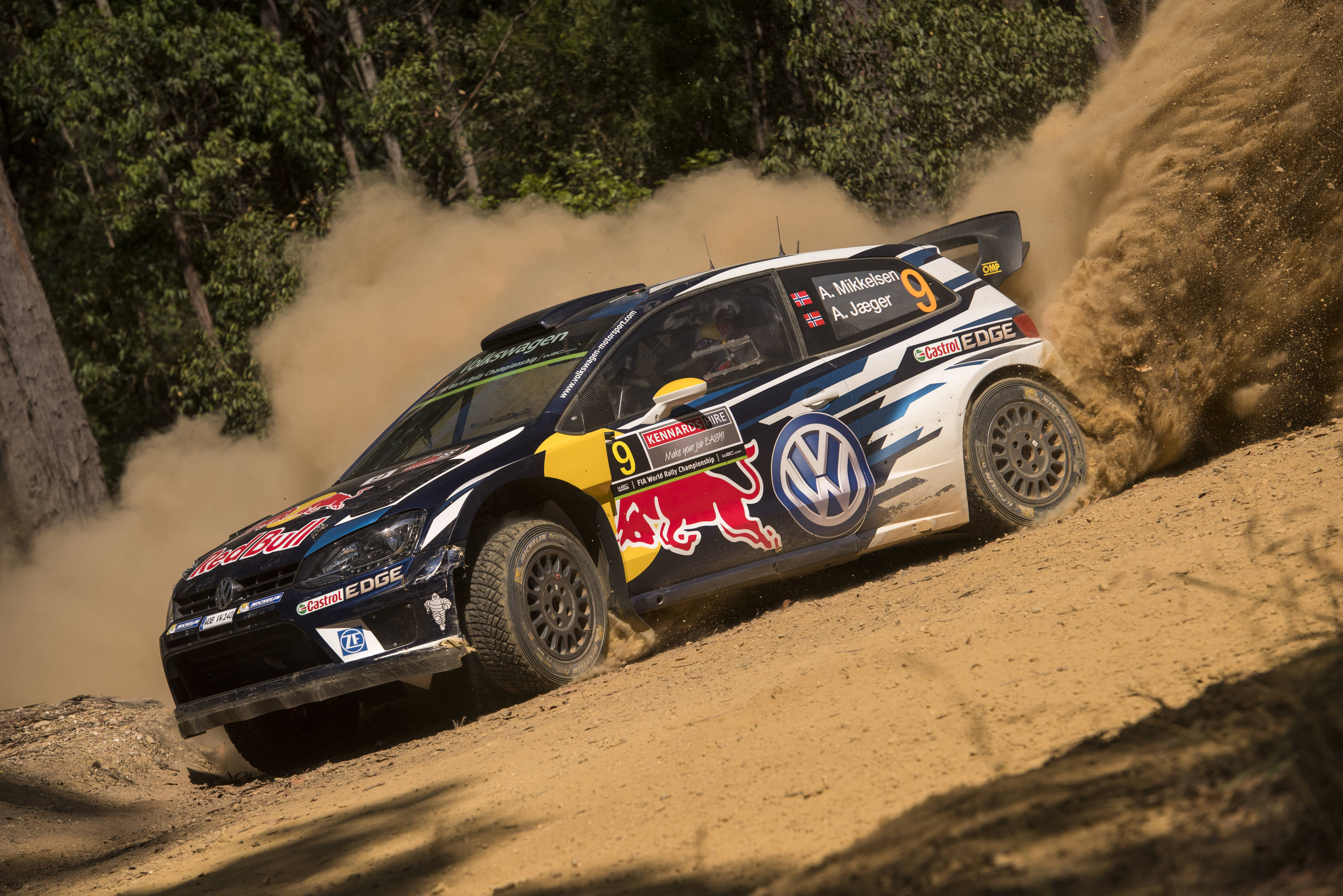 ap-1q76e4x952111_andreas_mikkelsen