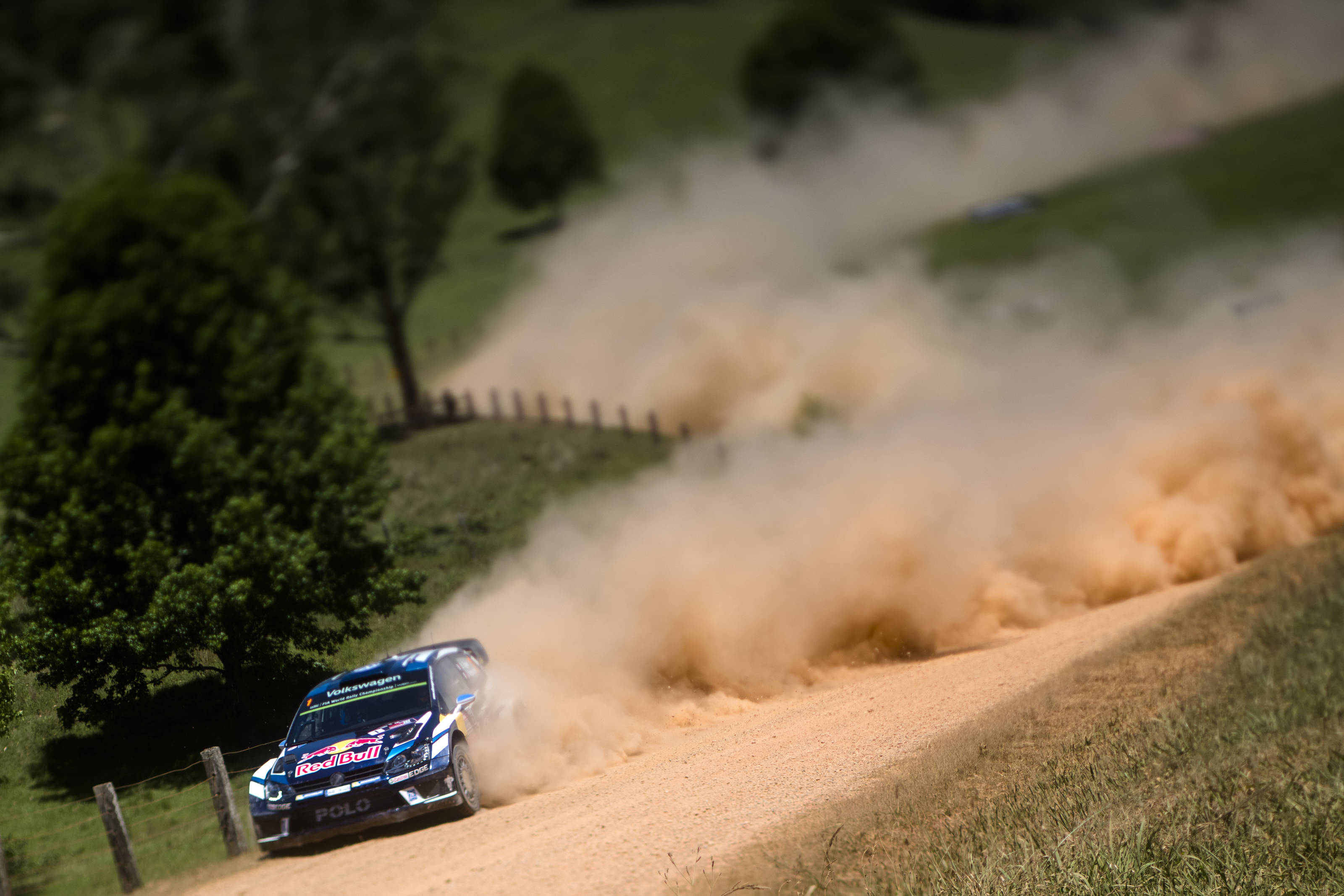 ap-1q76f37ch2111_sebastien_ogier