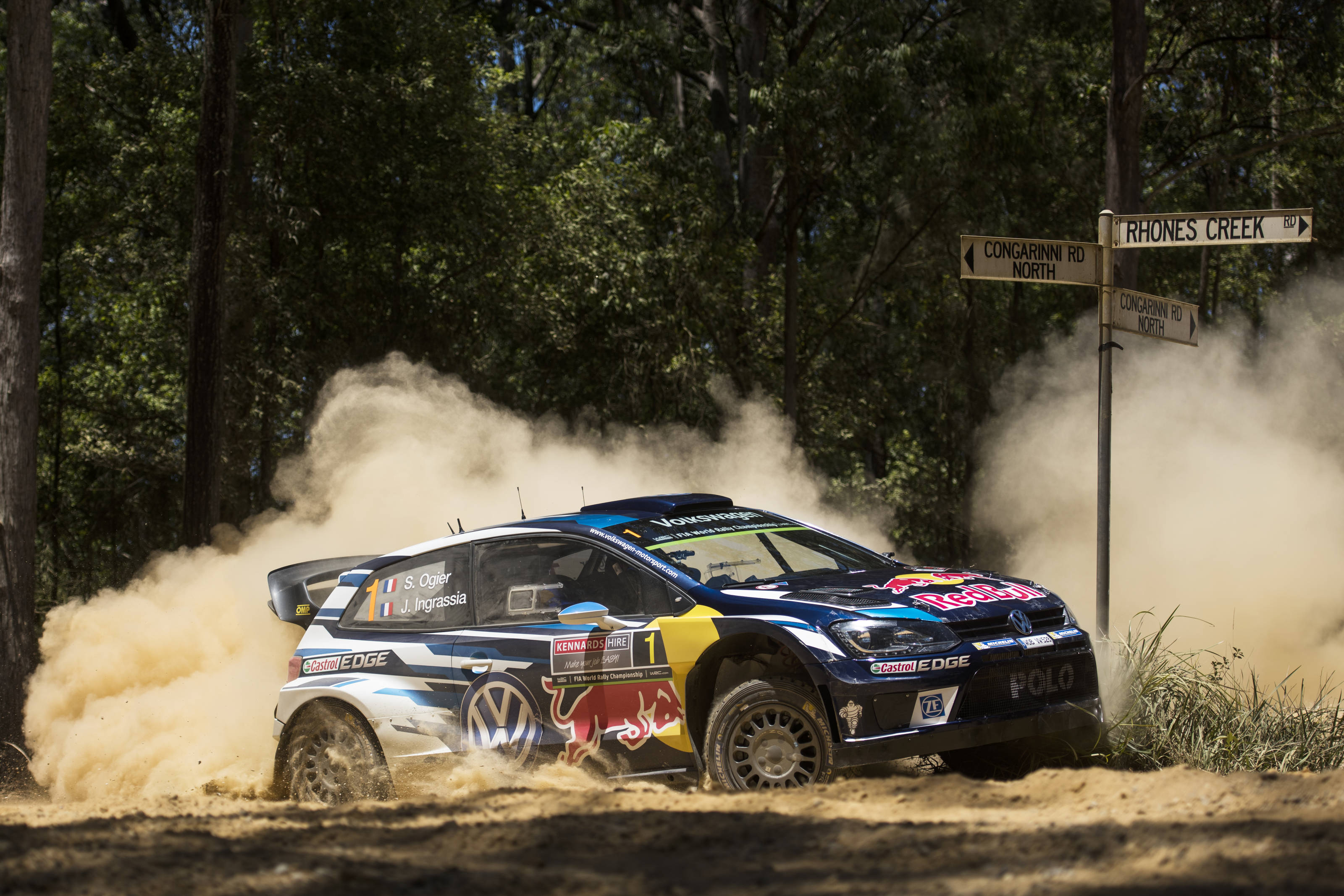 ap-1q7g1bbvw2111_sebastien_ogier