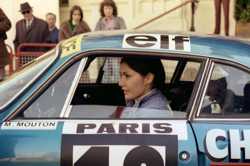 michele-mouton-alpine-a110