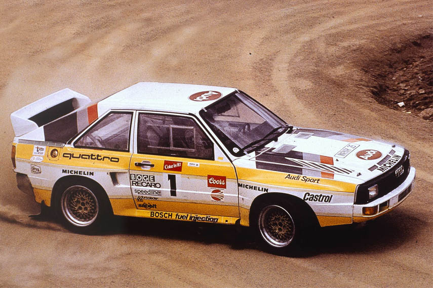 michele-mouton-audi-quattro-pikes-peak-1985