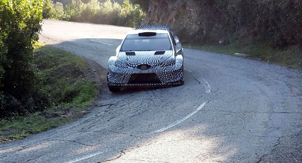 test_jml_toyota_corsica_1