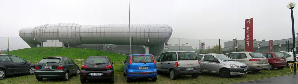 Ferrari_Wind_Tunnel__Maranello