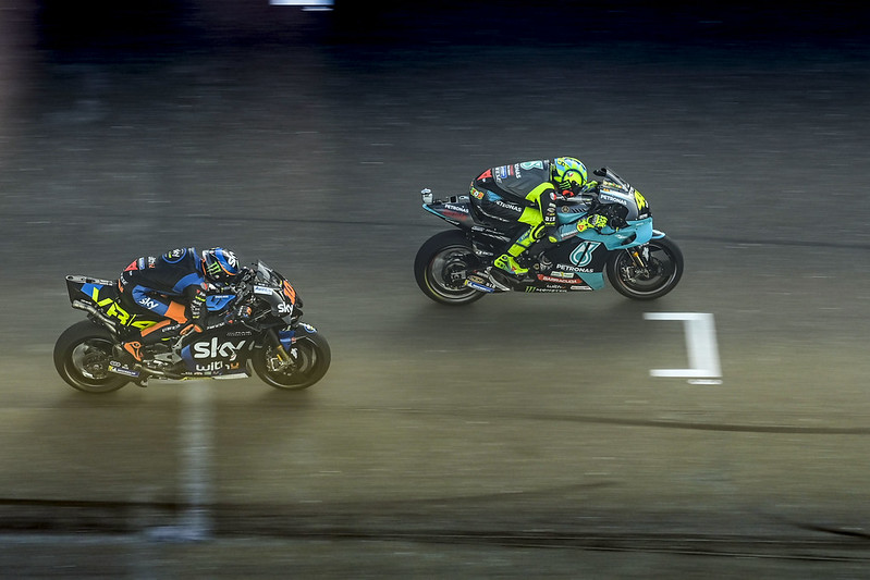 VR46