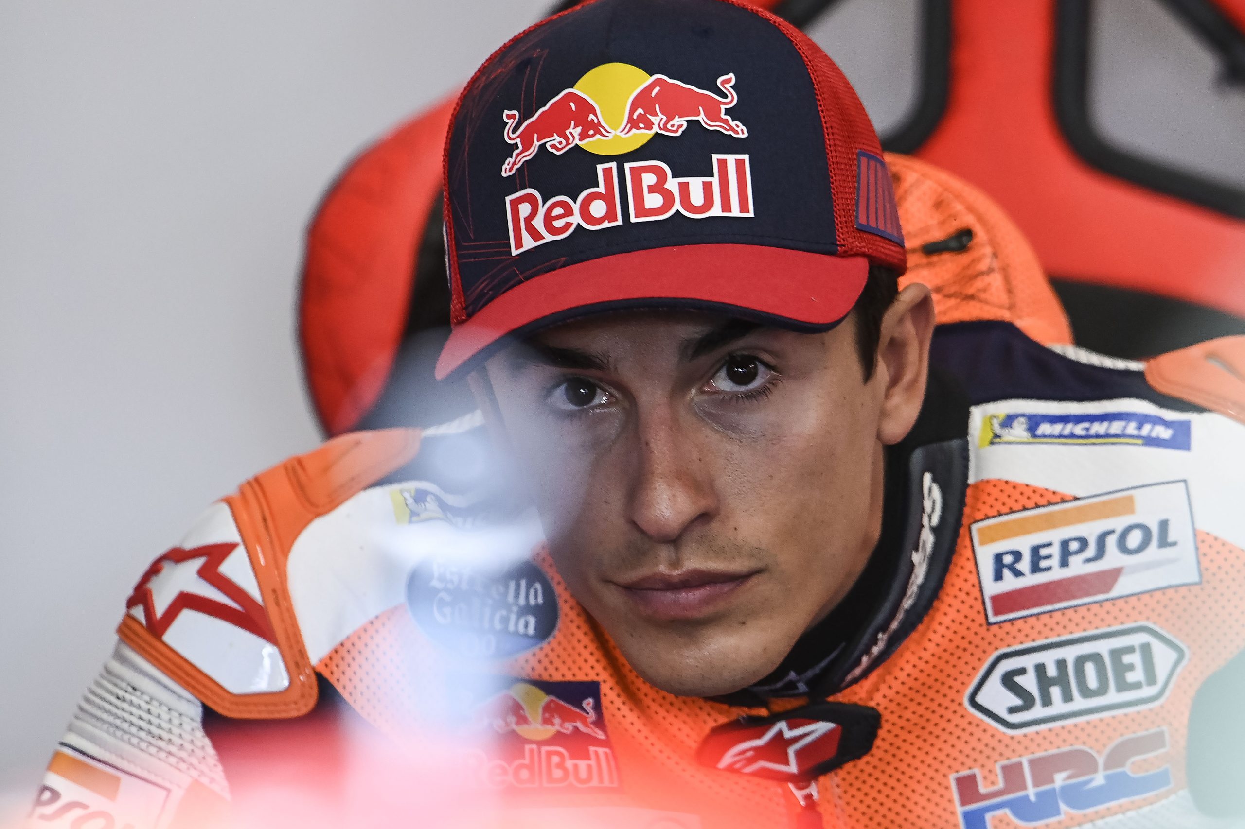 Marquez