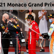 The undercut monaco gp podcast