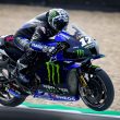 Assen TT Vinales