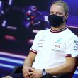 Blog: Καληνύχτα κύριε Bottas