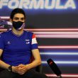 Έως και το 2024 θα παραμείνει στην ομάδα της Alpine o Esteban Ocon, όπως ανακοίνωσε επίσημα η Γαλλική ομάδα.