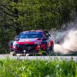 Hyundai WRT Twitter page