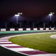 Losail International Circuit - MotoGP World Championship 2021, Round 1