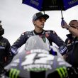 Yamaha Vinales