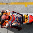 GP ΗΠΑ Marquez FP1