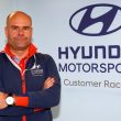 Adamo Hyundai