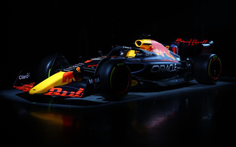 RB18