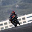 Quartararo GP Πορτογαλίας