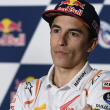 Marquez