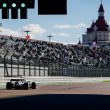 RussianGP