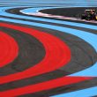 FrenchGP