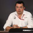 Boullier