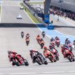 Sprint MotoGP