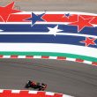 USGP